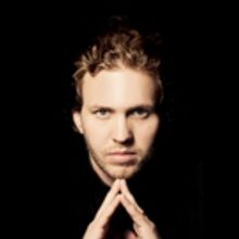 BWW Review: DAVID DANZMAYR CONDUCTS THE SAN DIEGO SYMPHONY at Jacobs Music Center