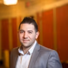 Broadway Across America Appoints Chris Mahan Vice President Of Venue Operations Of…