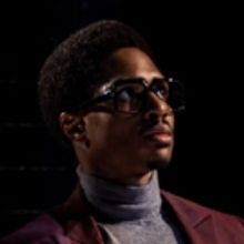 AIN'T TOO PROUD to Launch National Tour From Providence Summer 2020