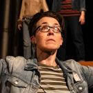 BWW Review: FUN HOME at The Wilbury Theatre Group