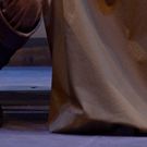 BWW Review: THE WICKHAMS: CHRISTMAS AT PEMBERLEY at Marin Theatre Company is…
