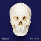 Rich Aucoin Announces 'Hold' EP Out Today