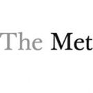 Metropolitan Opera Cast Change Advisory: DON GIOVANNI