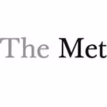 Metropolitan Opera Cast Change Advisory: DON GIOVANNI