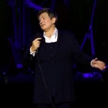 PBS to Present 'k.d. lang - Landmarks Live in Concert'