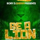 BWW Review: Be A Lion: The Third Time's A Charm!