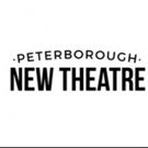 Peterborough's Former Broadway Theatre To Re-open September 2019 As The Peterborough…