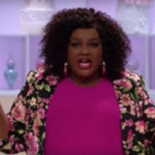 VIDEO: Netflix Shares the Trailer for NAILED IT! Season 2