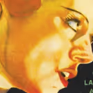 The Empress Theatre Presents FRANKENFEST