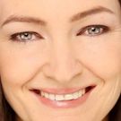 IN THE WORKS Comes to The Duplex Cabaret Theatre Sunday, 11/12