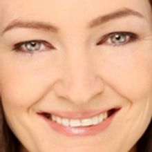 IN THE WORKS Comes to The Duplex Cabaret Theatre Sunday, 11/12