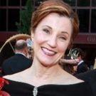 Houston Grand Opera to Celebrate AN EVENING IN OLD HOLLYWOOD with Annual Ball and…