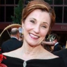 Houston Grand Opera to Celebrate AN EVENING IN OLD HOLLYWOOD with Annual Ball and Aft