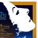 INTERNATIONAL BALLET FESTIVAL OF HAVANA Comes To Ballet Nacional De Cuba