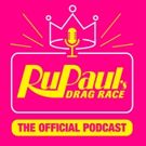 World of Wonder Announces The Official RuPaul's Drag Race Podcast