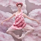 The Kennedy Center Presents American Ballet Theatre in WHIPPED CREAM and More