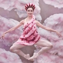 The Kennedy Center Presents American Ballet Theatre in WHIPPED CREAM and More