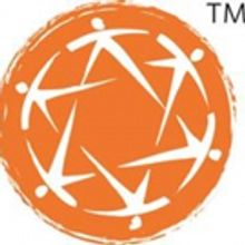 Jewish Family Services Hosts Victory Celebration For Russian Veterans Of WWII