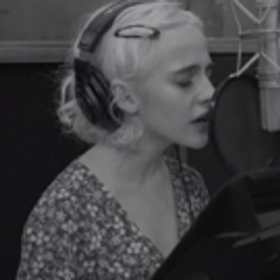 VIDEO: Watch Sophia Anne Caruso Sing 'Dead Mom' from BEETLEJUICE