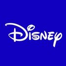 Disney+ Greenlights LOVE, SIMON TV Series