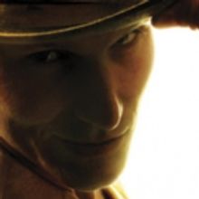 A CHORUS LINE Caps Richmond Triangle Players' 25th Anniversary Season