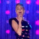 Miley Cyrus To Appear On RUPAUL'S DRAG RACE