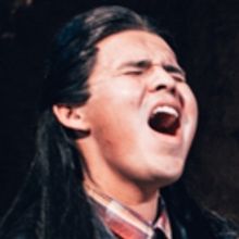 Photo Flash: Portland Center Stage Presents CROSSING MNISOSE