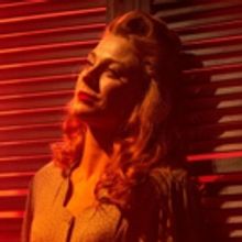 VIDEO: Inside ASPECTS OF LOVE at Hope Mill Theatre