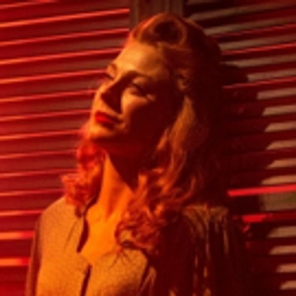 VIDEO: Inside ASPECTS OF LOVE at Hope Mill Theatre - UK Regional Theater Video