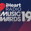 Backstreet Boys, Ella Mai Among Newly Announced Performers for the IHEARTRADIO MUSIC…