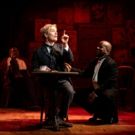 BWW Review: EDMOND DE BERGERAC, Richmond Theatre