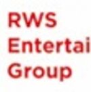 Award-Winning RWS Launches International Audition Tour For New Partner Europa-Park
