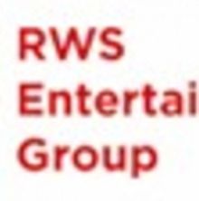 Award-Winning RWS Launches International Audition Tour For New Partner Europa-Park