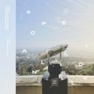 Special Lonely Share New Single SALT with New Noise Magazine