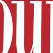 RIPE FRENZY Comes to Greenway Court Theatre