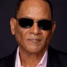 Billy Valentine Plays Blackbox @ The Edye At The Broad Stage, Today