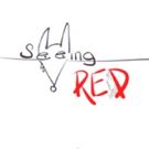 Kerry Butler, Stephanie D'Abruzzo and More Lead Staged Industry Reading Of SEEING RED