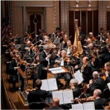 The Cleveland Orchestra Embarks on Tour to Asia in Spring 2019