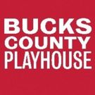 Bucks County Playhouse Announces 2018 Winter/Spring Visiting Art Series