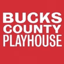 Bucks County Playhouse Announces 2018 Winter/Spring Visiting Art Series