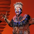 Disney's THE LION KING Celebrates Sold-Out Engagement In West Palm Beach