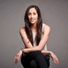 Netflix Acquires First Two Seasons of WORKIN' MOMS