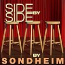 Odyssey Revives SIDE BY SIDE BY SONDHEIM
