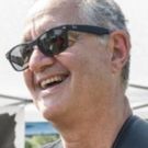 That Motown Band Manager, Lon T. Dolber, Honored At Event