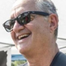 That Motown Band Manager, Lon T. Dolber, Honored At Event