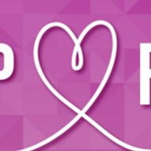 New Zealand Comedians to STAND UP FOR PEACE