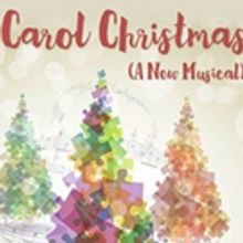 BWW Review: Don Grigware Picks His Best in LA Theatre for 2018