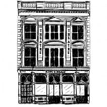 The King's Head Theatre Announces New Reduced Ticket Prices For Under-30s And The Unw