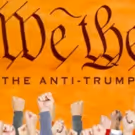 Your Program Is Your Ticket Takes You Behind The Scenes Of WE THE PEOPLE, the…
