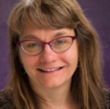 University of Washington School of Drama Announces New Leadership